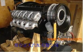 廠家直銷T815太脫拉卡車發(fā)動(dòng)機(jī)總成 專業(yè)生產(chǎn)、優(yōu)勢(shì)價(jià)格與可靠品質(zhì)