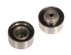 浙江精盾汽車零件制造 專注品質(zhì)，驅(qū)動(dòng)未來